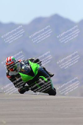 media/May-12-2024-SoCal Trackdays (Sun) [[ad755dc1f9]]/9-Turn 9 (11am)/